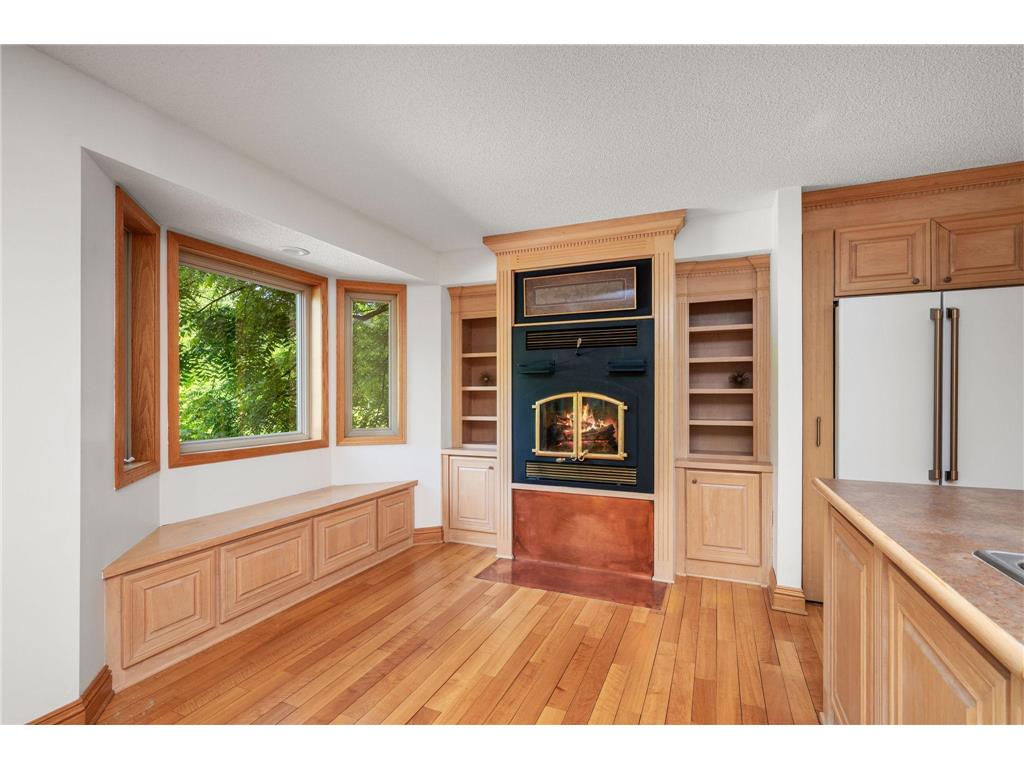 2015 Upton Avenue S Minneapolis MN 55405 - Cedar 7090224 image12