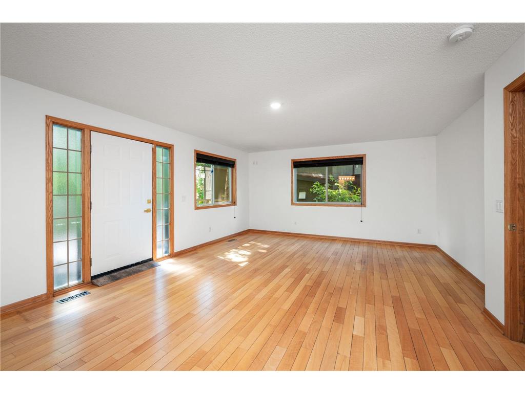 2015 Upton Avenue S Minneapolis MN 55405 - Cedar 7090224 image15
