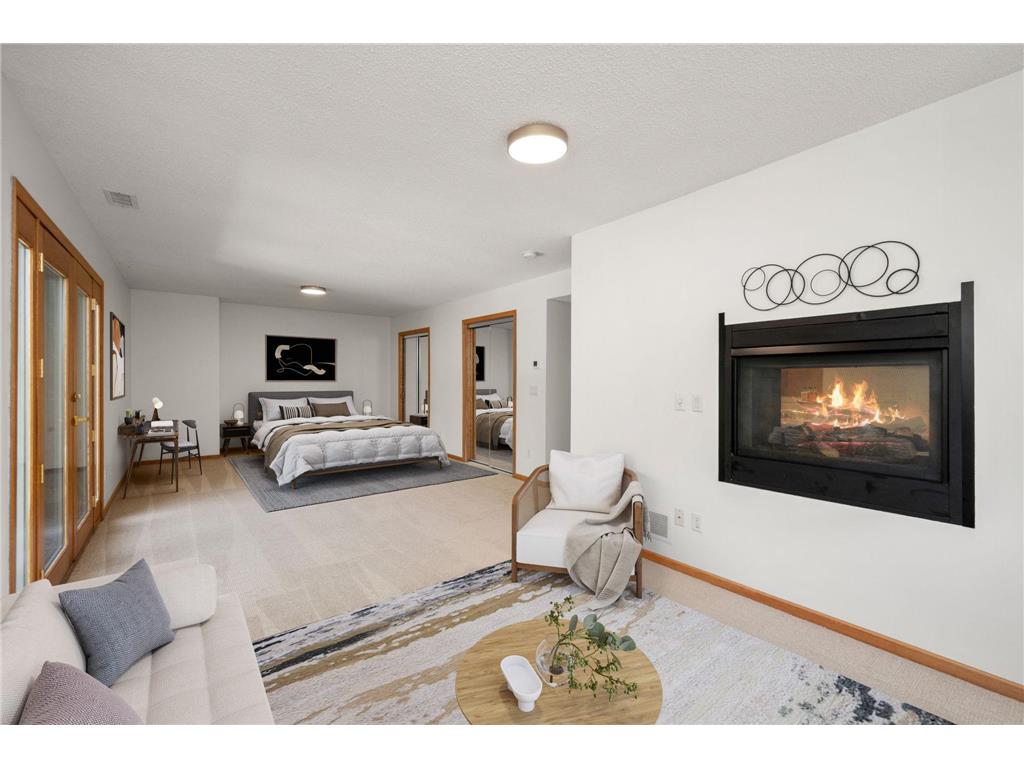 2015 Upton Avenue S Minneapolis MN 55405 - Cedar 7090224 image19