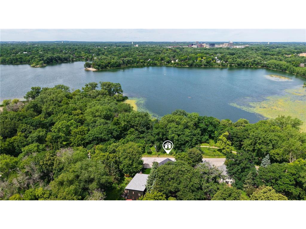 2015 Upton Avenue S Minneapolis MN 55405 - Cedar 7090224 image2