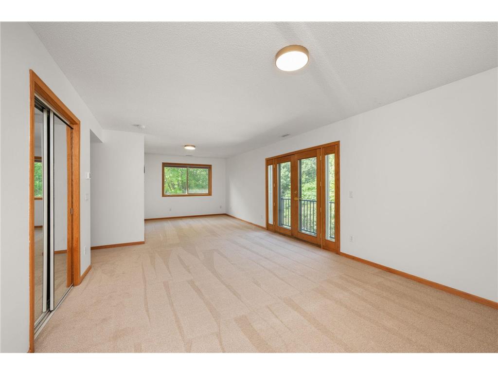 2015 Upton Avenue S Minneapolis MN 55405 - Cedar 7090224 image20