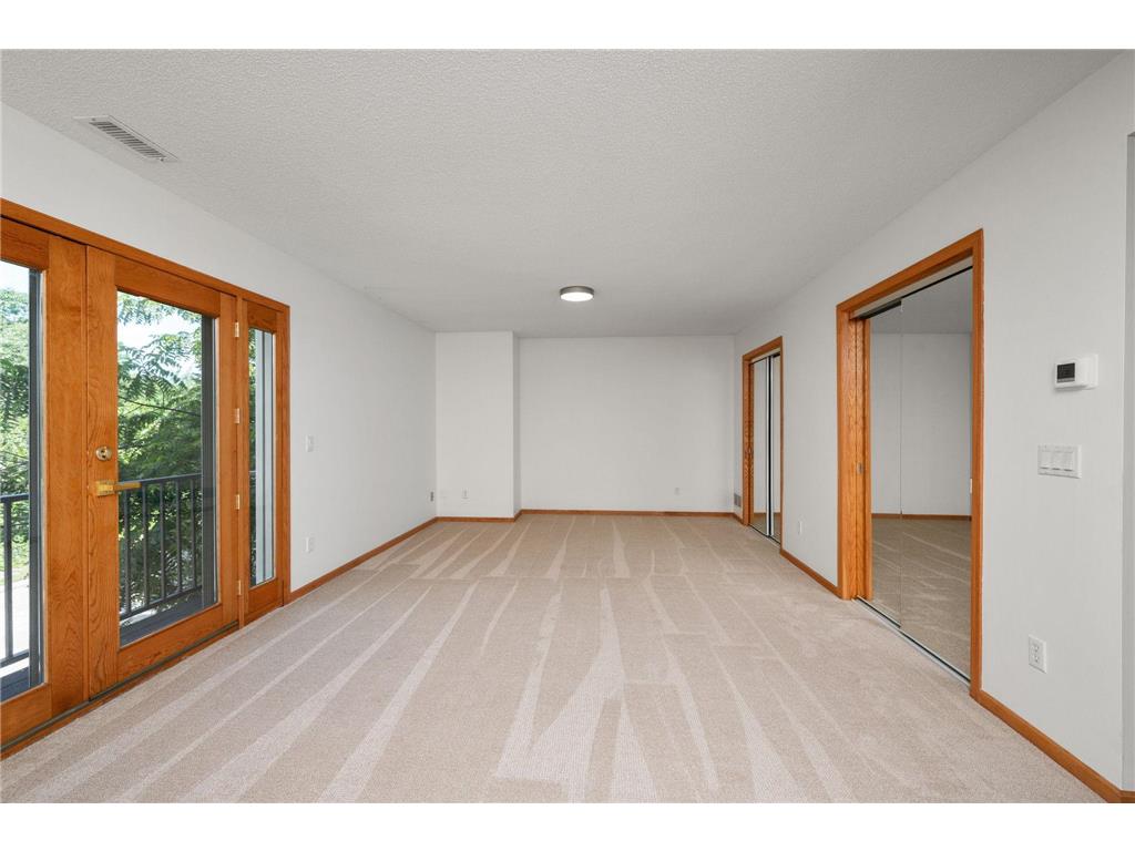 2015 Upton Avenue S Minneapolis MN 55405 - Cedar 7090224 image21