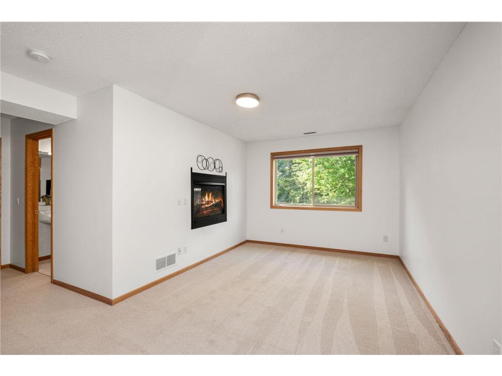 2015 Upton Avenue S Minneapolis MN 55405 - Cedar 7090224 image22