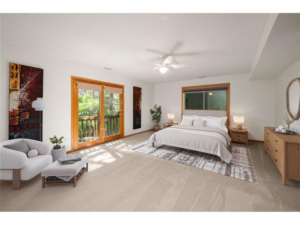 2015 Upton Avenue S Minneapolis MN 55405 - Cedar 7090224 image25