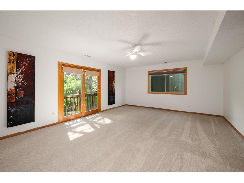 2015 Upton Avenue S Minneapolis MN 55405 - Cedar 7090224 image26