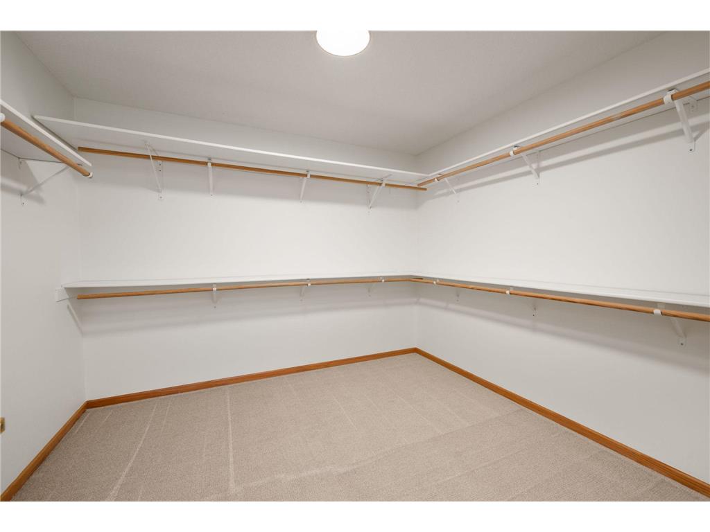 2015 Upton Avenue S Minneapolis MN 55405 - Cedar 7090224 image28