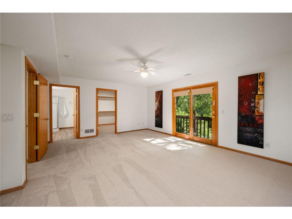 2015 Upton Avenue S Minneapolis MN 55405 - Cedar 7090224 image29