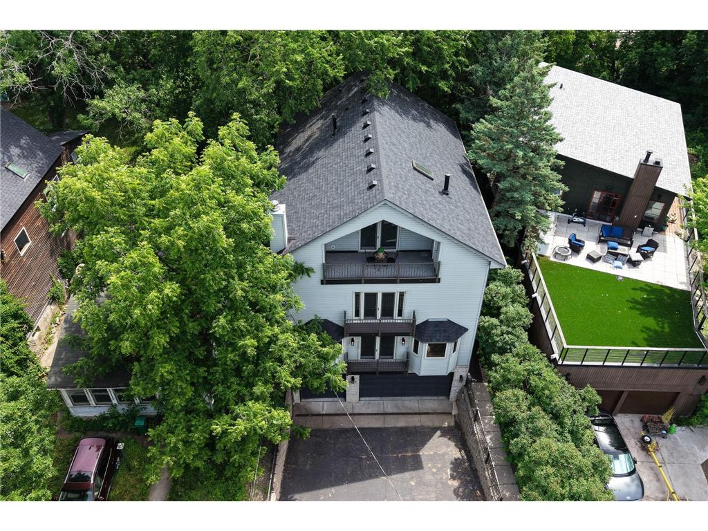 2015 Upton Avenue S Minneapolis MN 55405 - Cedar 7090224 image3