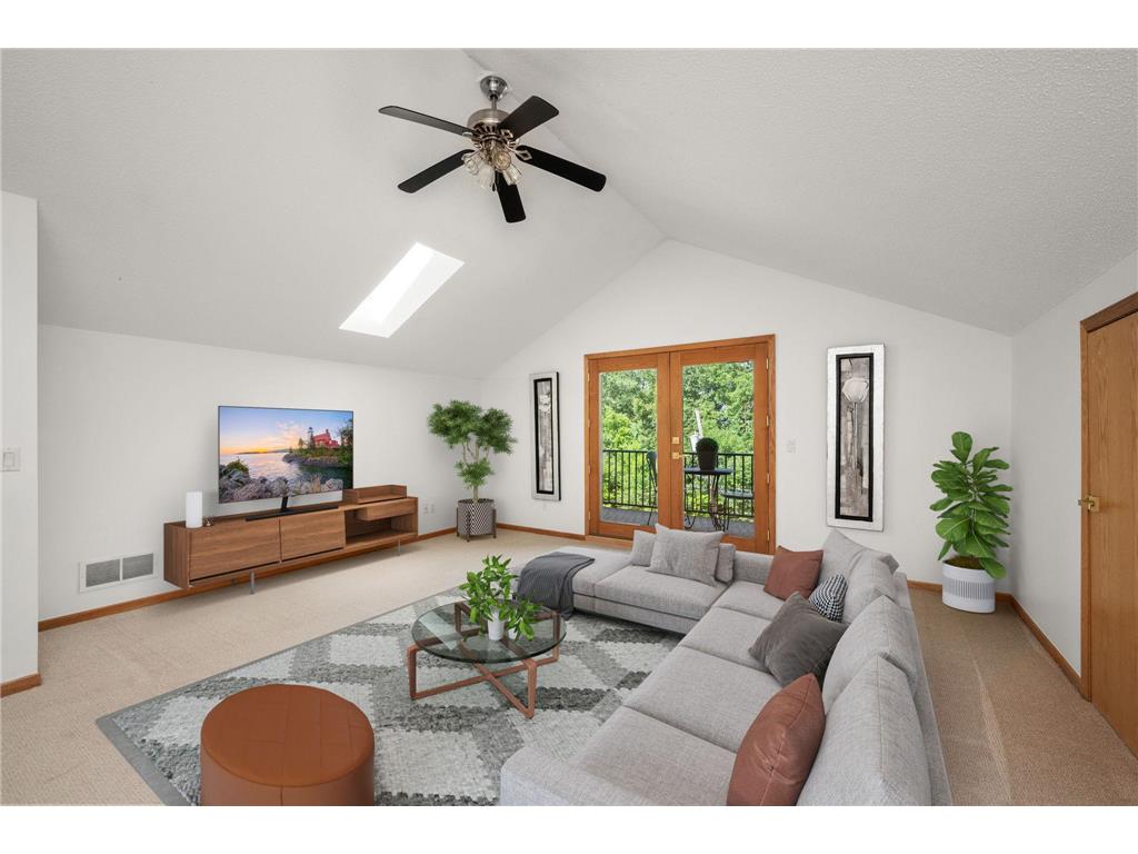2015 Upton Avenue S Minneapolis MN 55405 - Cedar 7090224 image31