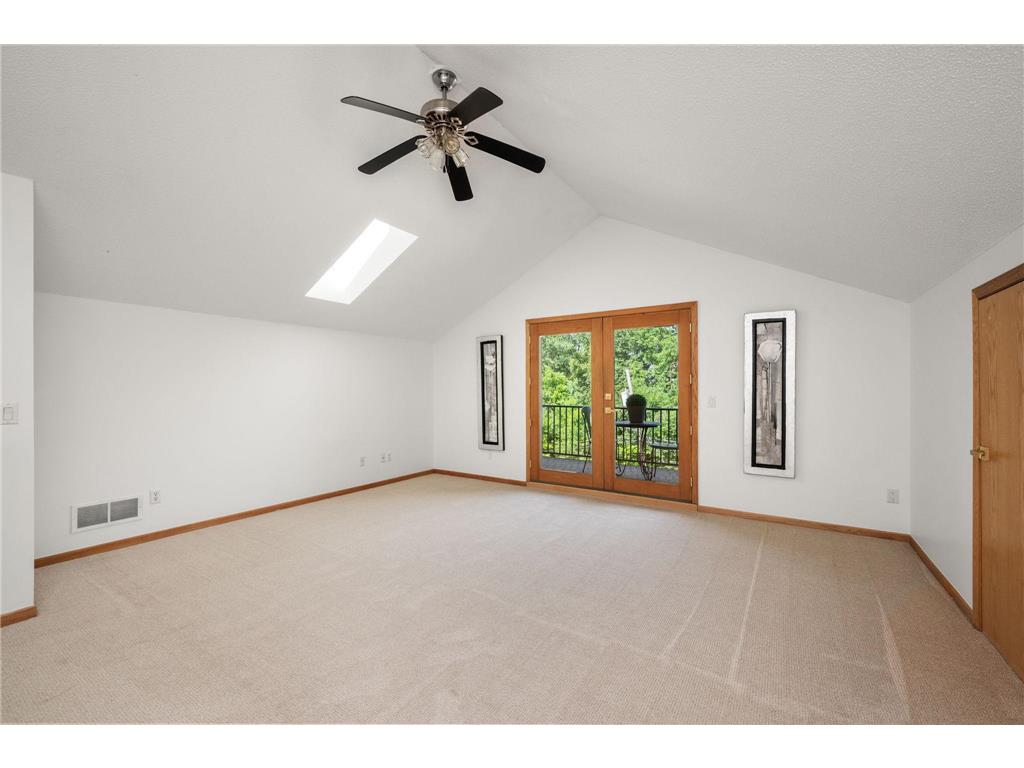 2015 Upton Avenue S Minneapolis MN 55405 - Cedar 7090224 image32