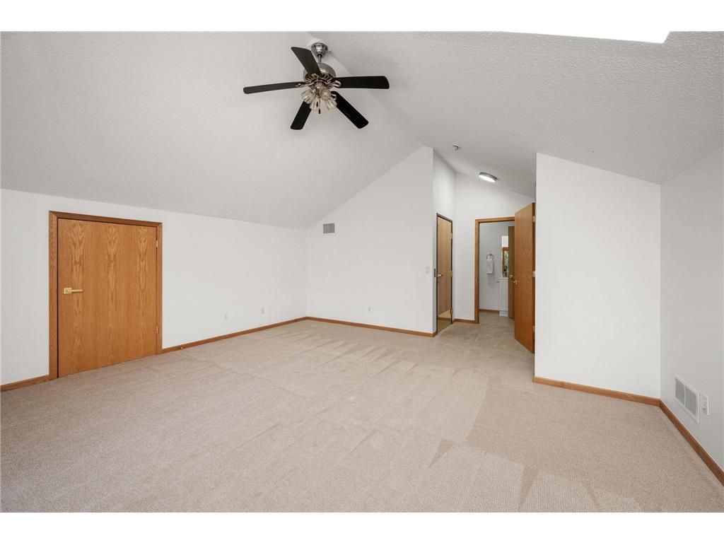 2015 Upton Avenue S Minneapolis MN 55405 - Cedar 7090224 image33