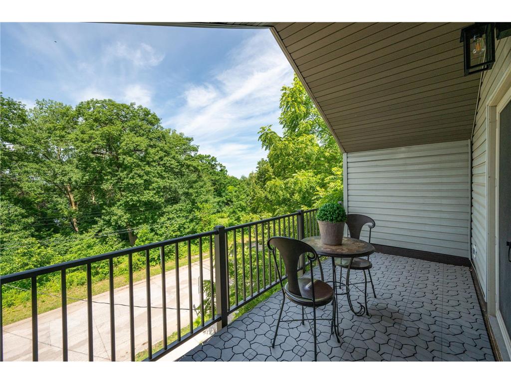 2015 Upton Avenue S Minneapolis MN 55405 - Cedar 7090224 image34