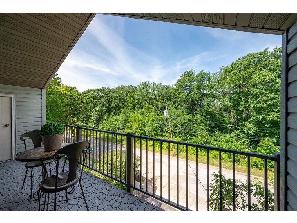 2015 Upton Avenue S Minneapolis MN 55405 - Cedar 7090224 image35