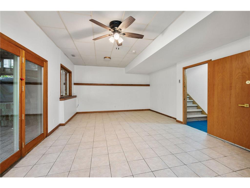 2015 Upton Avenue S Minneapolis MN 55405 - Cedar 7090224 image37
