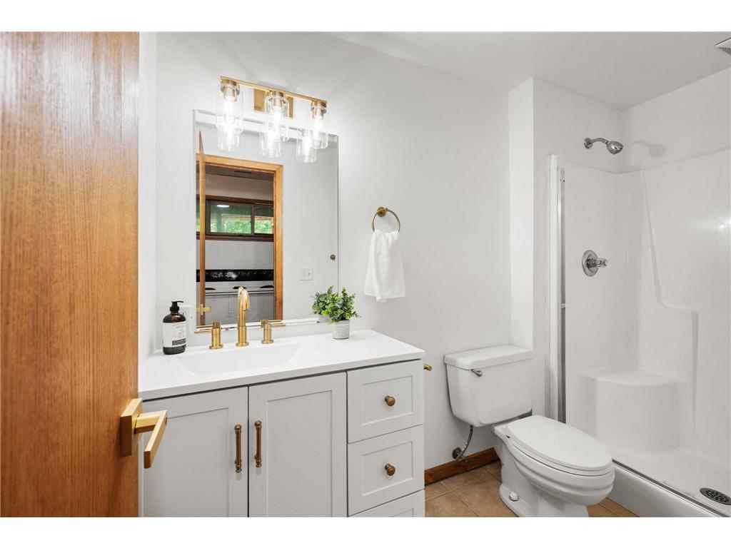 2015 Upton Avenue S Minneapolis MN 55405 - Cedar 7090224 image39