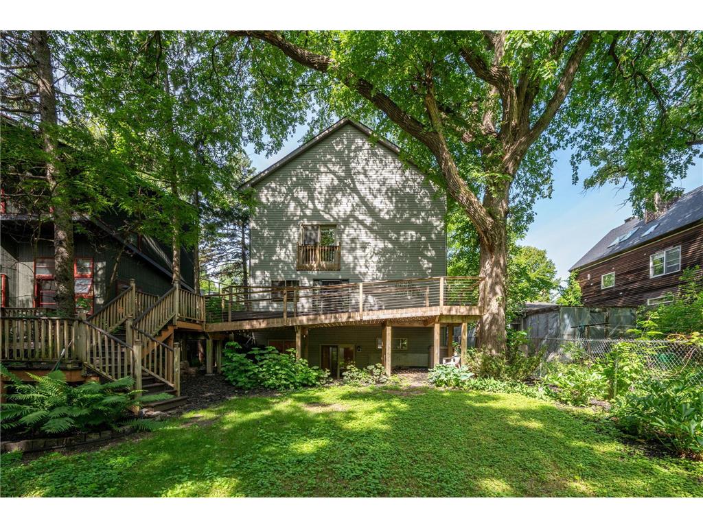 2015 Upton Avenue S Minneapolis MN 55405 - Cedar 7090224 image4