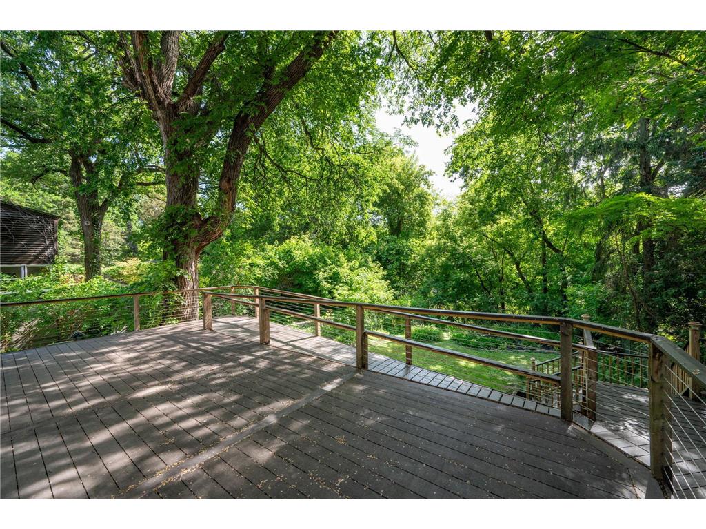 2015 Upton Avenue S Minneapolis MN 55405 - Cedar 7090224 image41