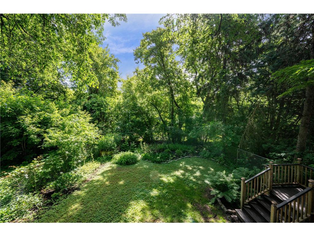 2015 Upton Avenue S Minneapolis MN 55405 - Cedar 7090224 image42