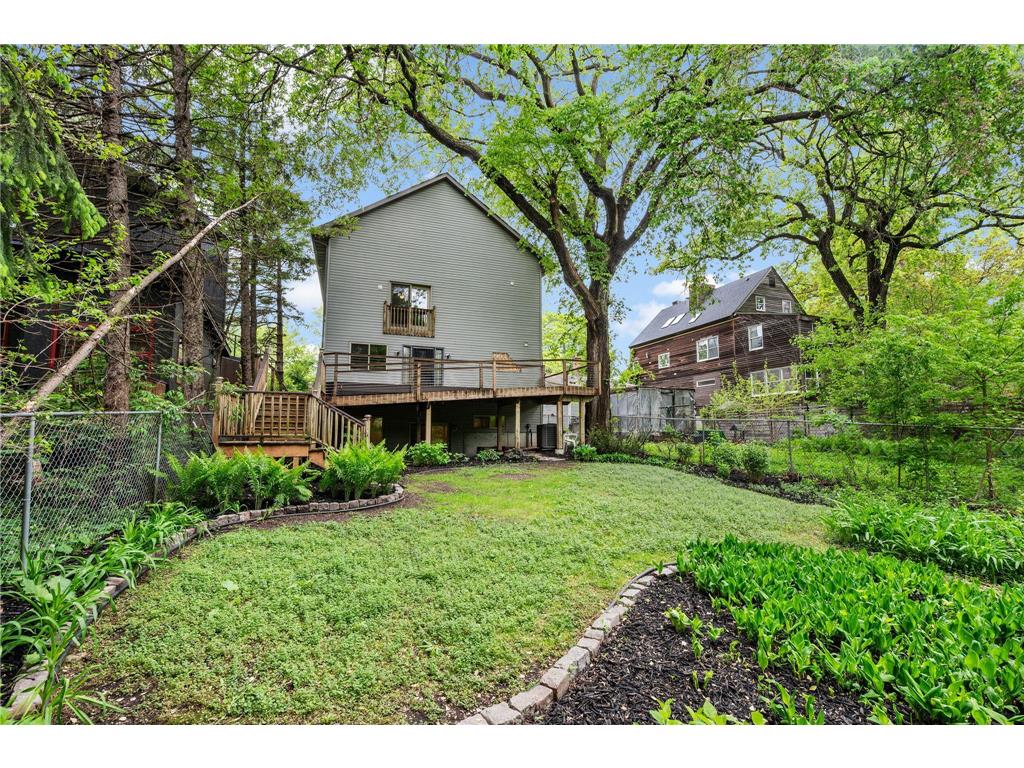2015 Upton Avenue S Minneapolis MN 55405 - Cedar 7090224 image44