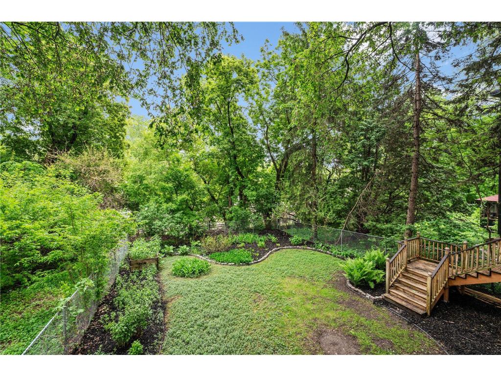 2015 Upton Avenue S Minneapolis MN 55405 - Cedar 7090224 image45