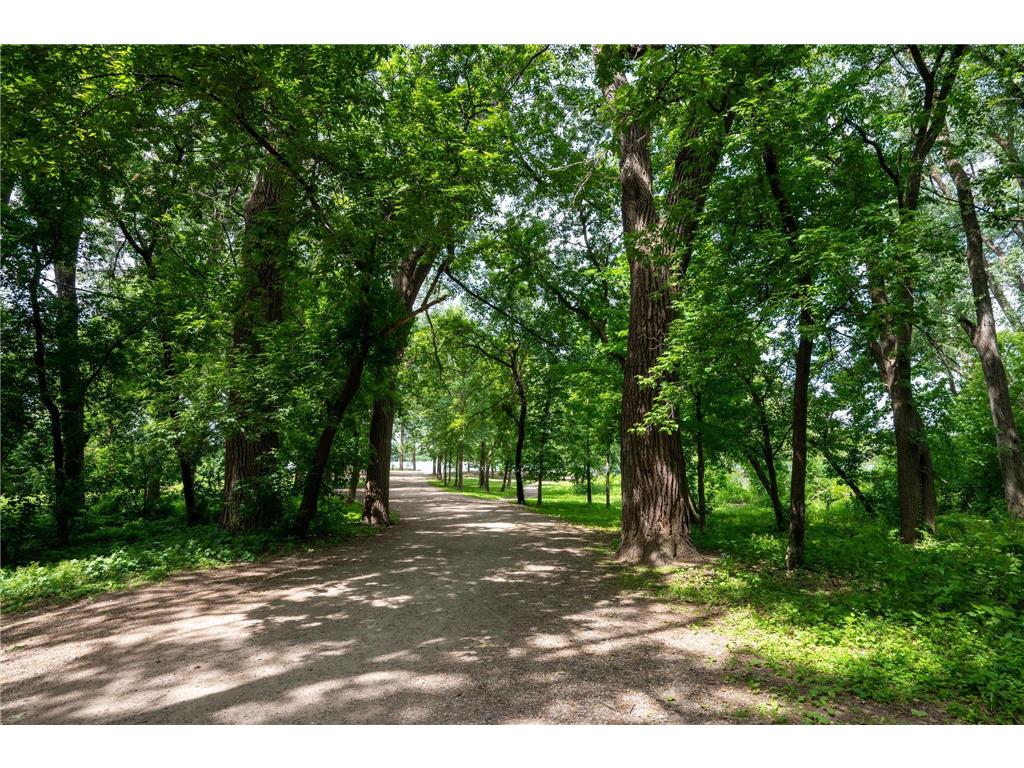 2015 Upton Avenue S Minneapolis MN 55405 - Cedar 7090224 image50
