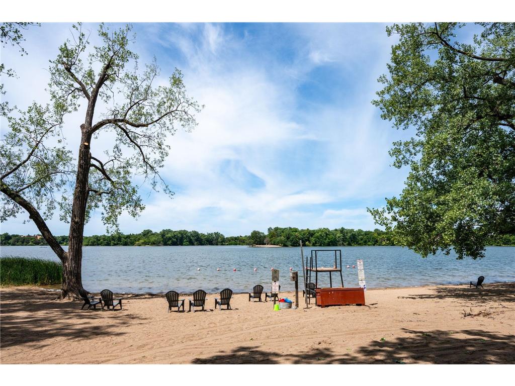 2015 Upton Avenue S Minneapolis MN 55405 - Cedar 7090224 image51