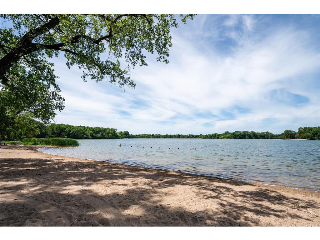 2015 Upton Avenue S Minneapolis MN 55405 - Cedar 7090224 image53