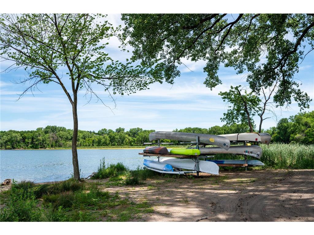 2015 Upton Avenue S Minneapolis MN 55405 - Cedar 7090224 image54