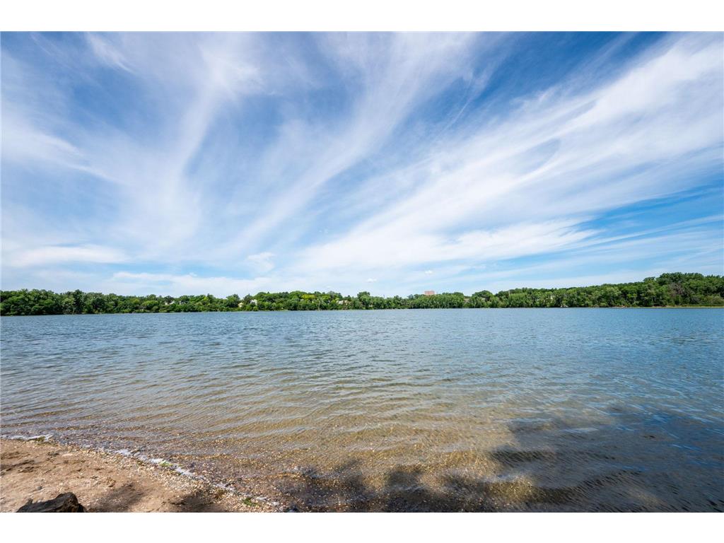 2015 Upton Avenue S Minneapolis MN 55405 - Cedar 7090224 image55