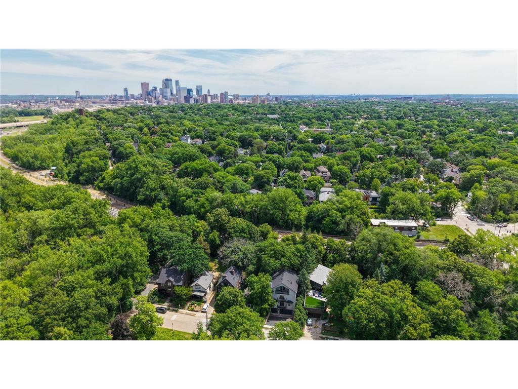 2015 Upton Avenue S Minneapolis MN 55405 - Cedar 7090224 image57
