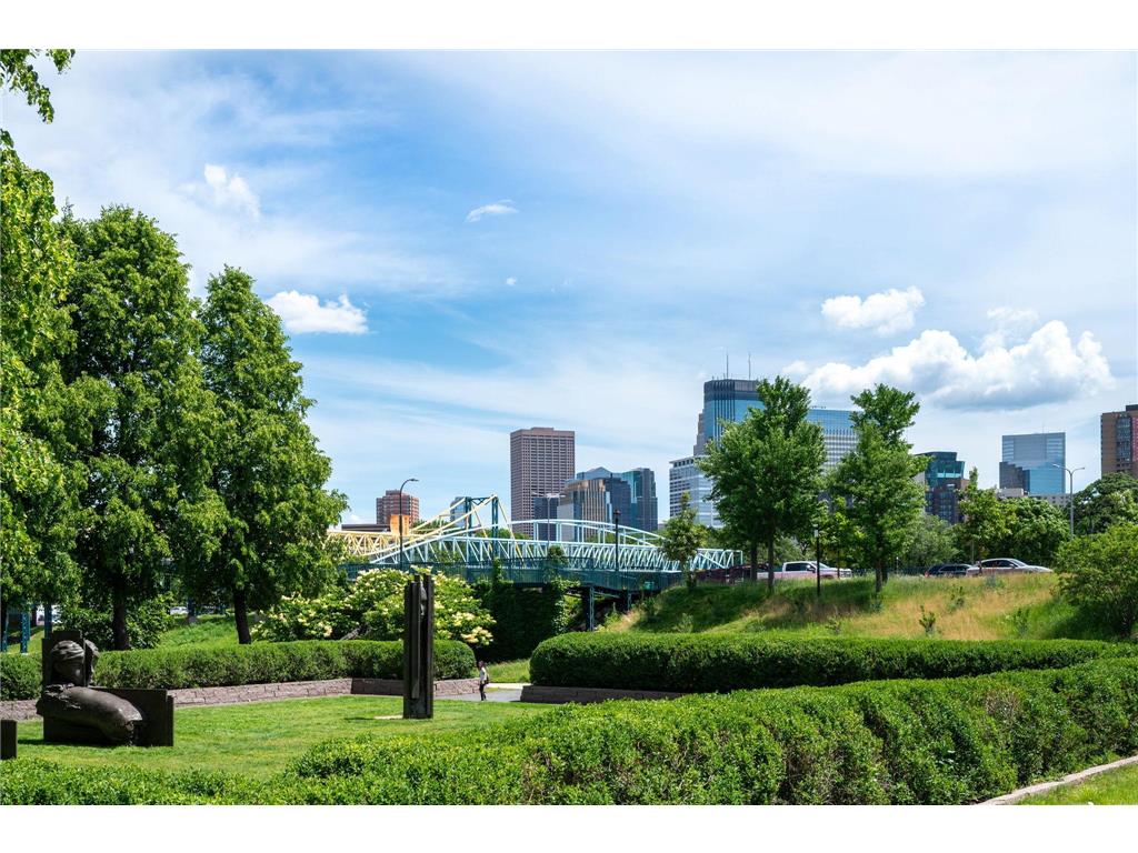2015 Upton Avenue S Minneapolis MN 55405 - Cedar 7090224 image60