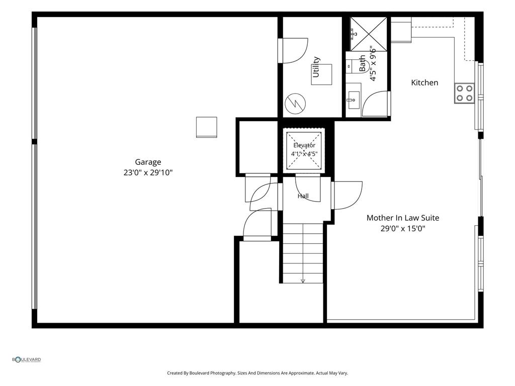 2015 Upton Avenue S Minneapolis MN 55405 - Cedar 7090224 image61