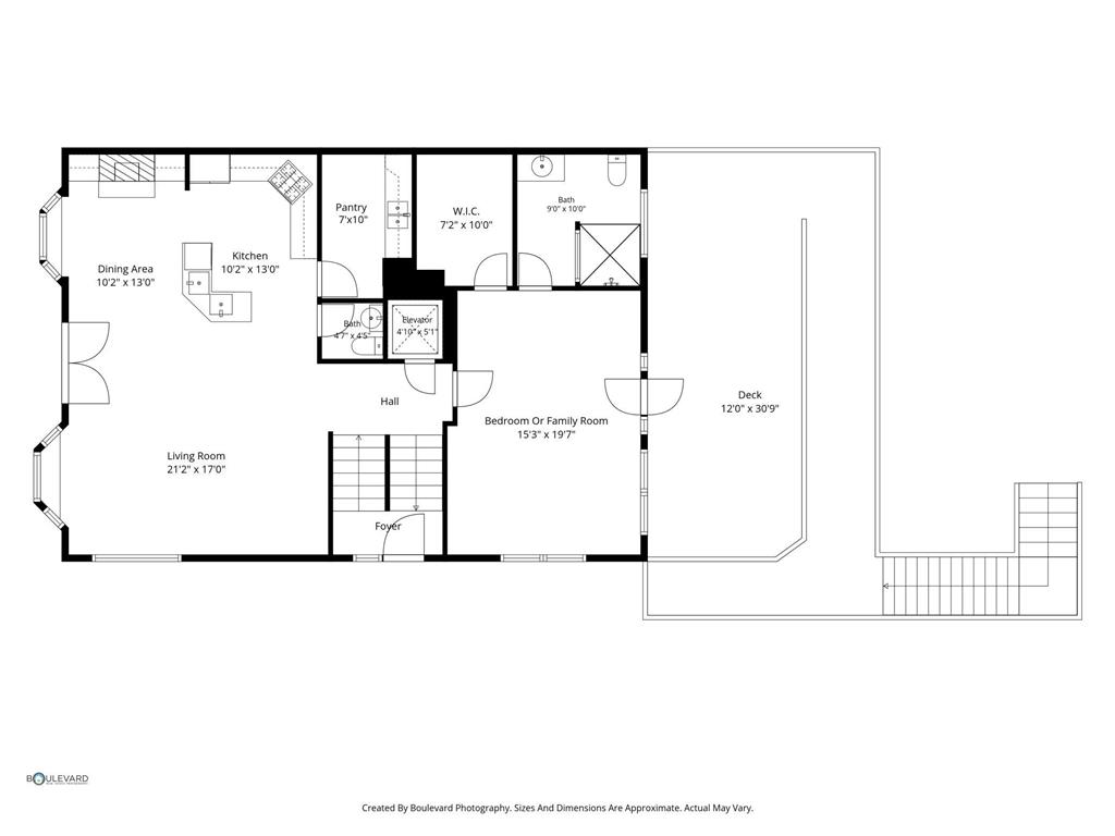 2015 Upton Avenue S Minneapolis MN 55405 - Cedar 7090224 image62