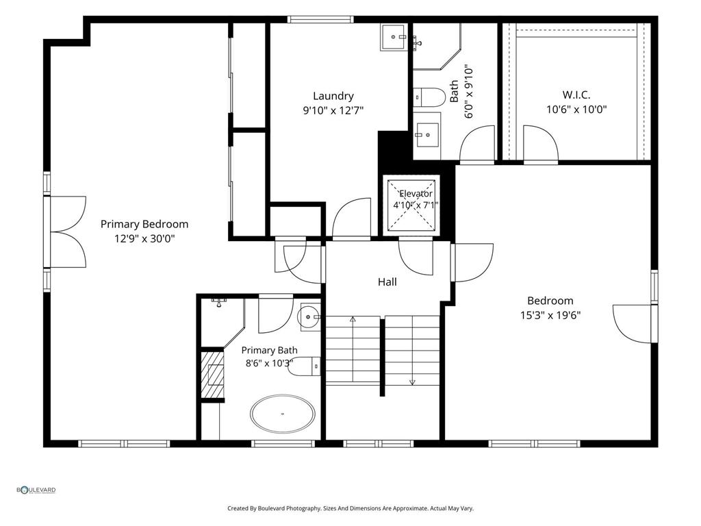 2015 Upton Avenue S Minneapolis MN 55405 - Cedar 7090224 image63