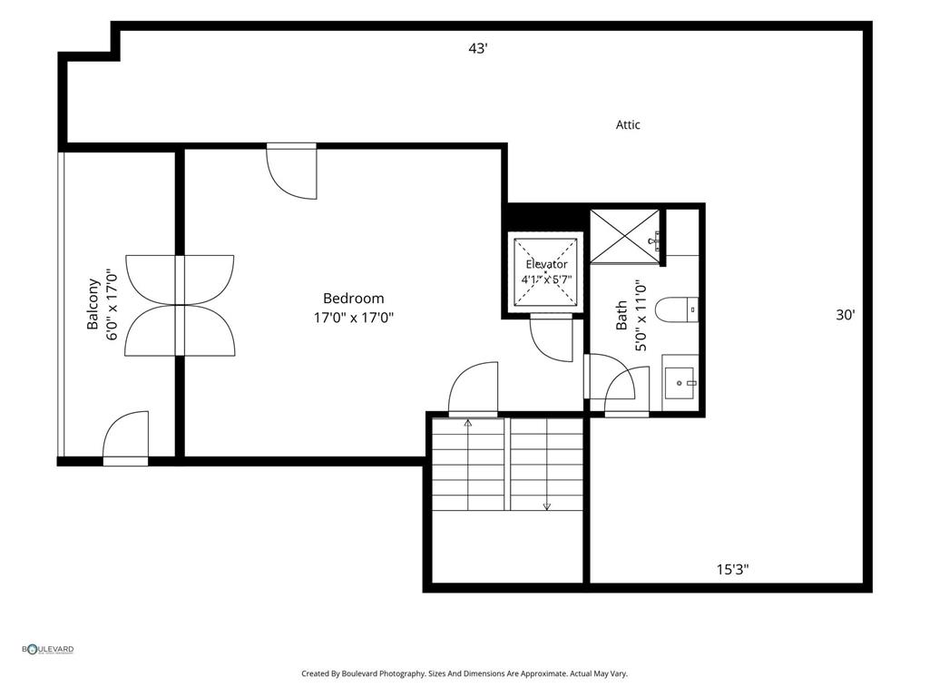 2015 Upton Avenue S Minneapolis MN 55405 - Cedar 7090224 image64