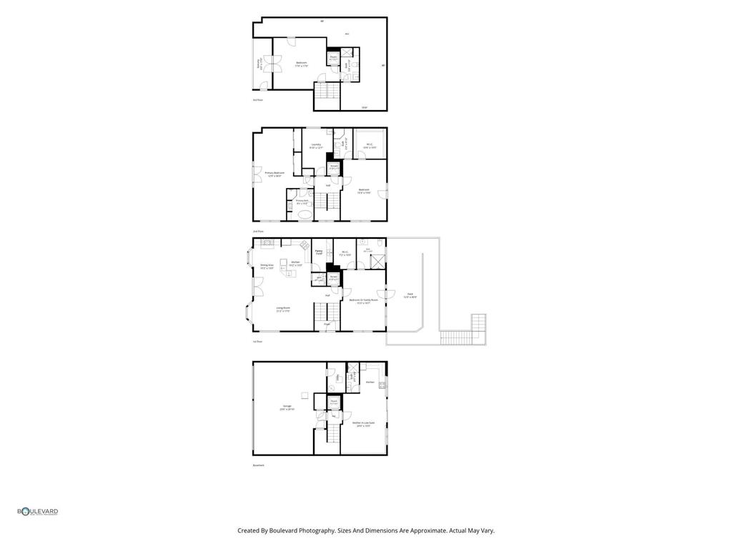 2015 Upton Avenue S Minneapolis MN 55405 - Cedar 7090224 image65