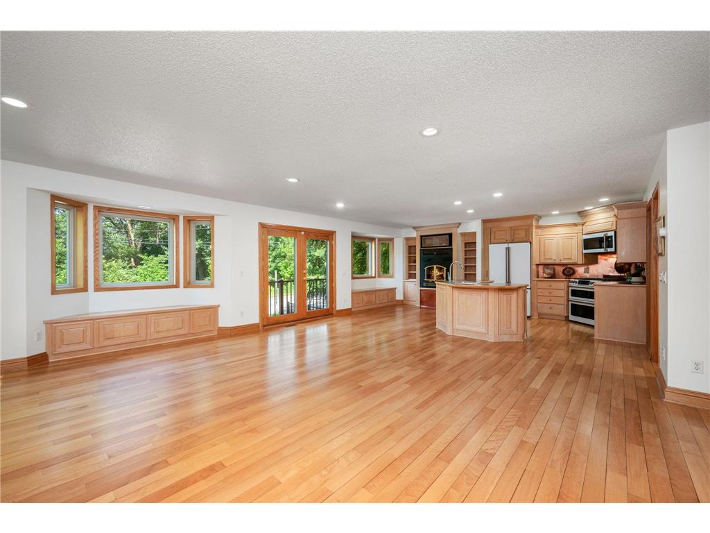 2015 Upton Avenue S Minneapolis MN 55405 - Cedar 7090224 image7