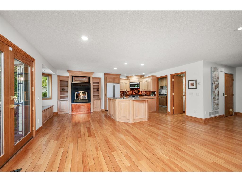 2015 Upton Avenue S Minneapolis MN 55405 - Cedar 7090224 image8