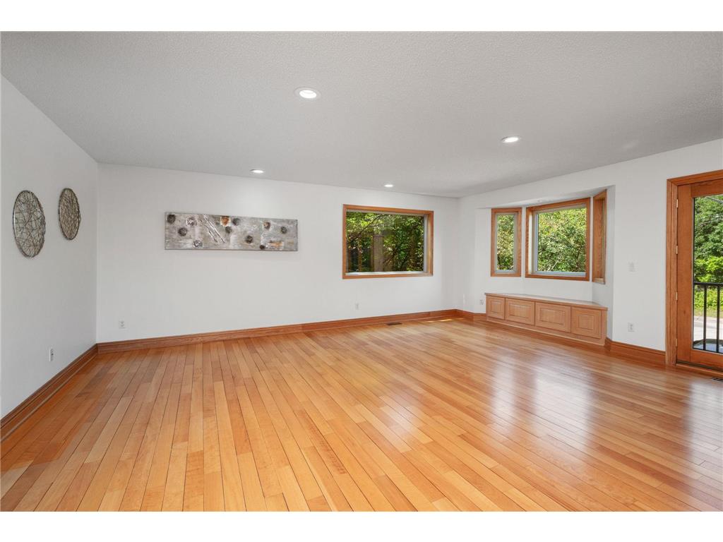 2015 Upton Avenue S Minneapolis MN 55405 - Cedar 7090224 image9