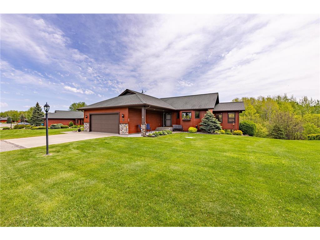20150 SUGARBROOKE LN Cohasset MN 55721 6547168 image1