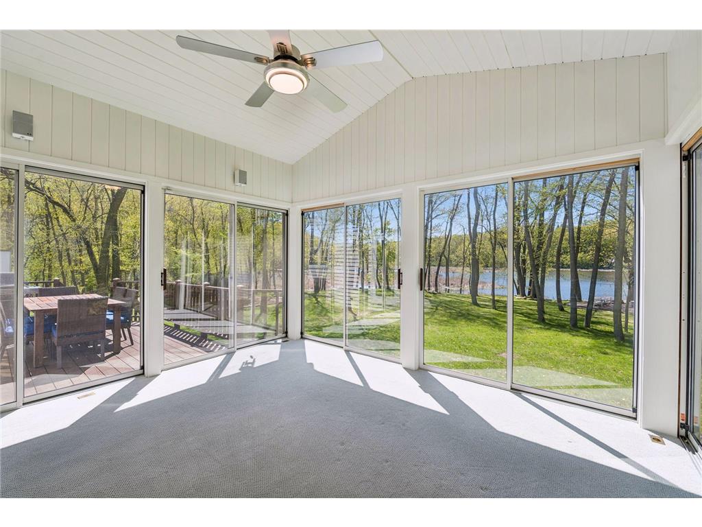 20150 Sweetwater Curve Shorewood MN 55331 - Silver 7065295 image19