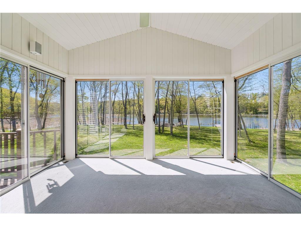 20150 Sweetwater Curve Shorewood MN 55331 - Silver 7065295 image21