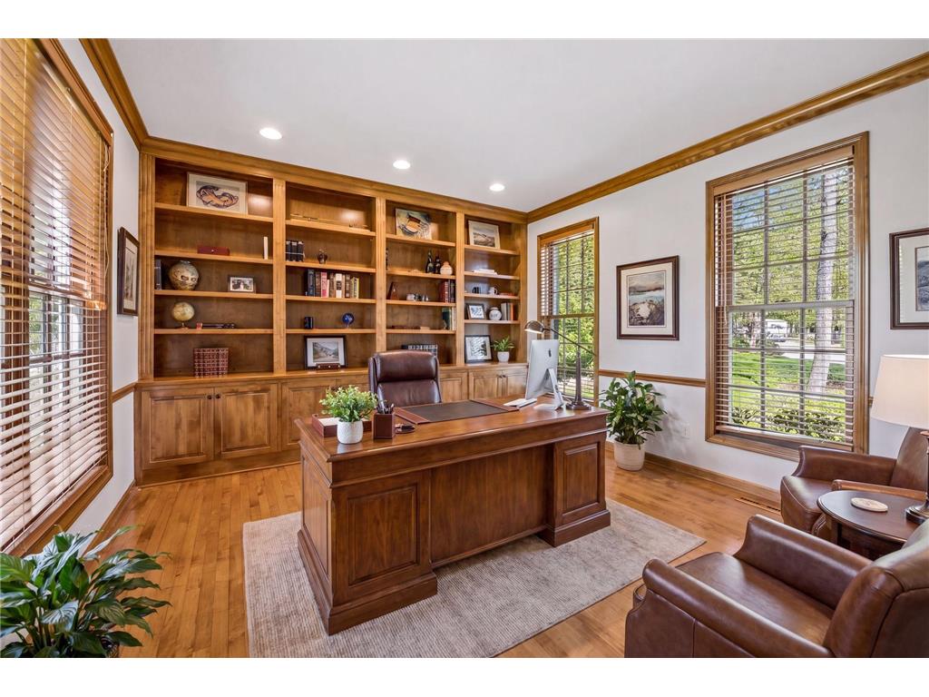 20150 Sweetwater Curve Shorewood MN 55331 - Silver 7065295 image26
