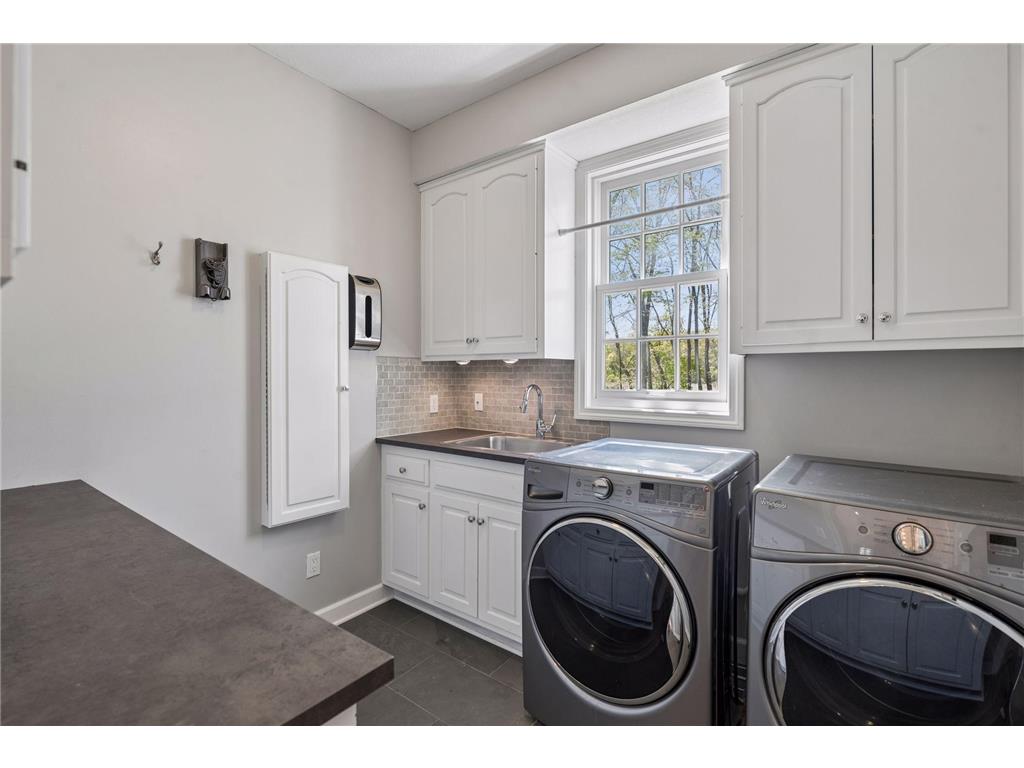 20150 Sweetwater Curve Shorewood MN 55331 - Silver 7065295 image31
