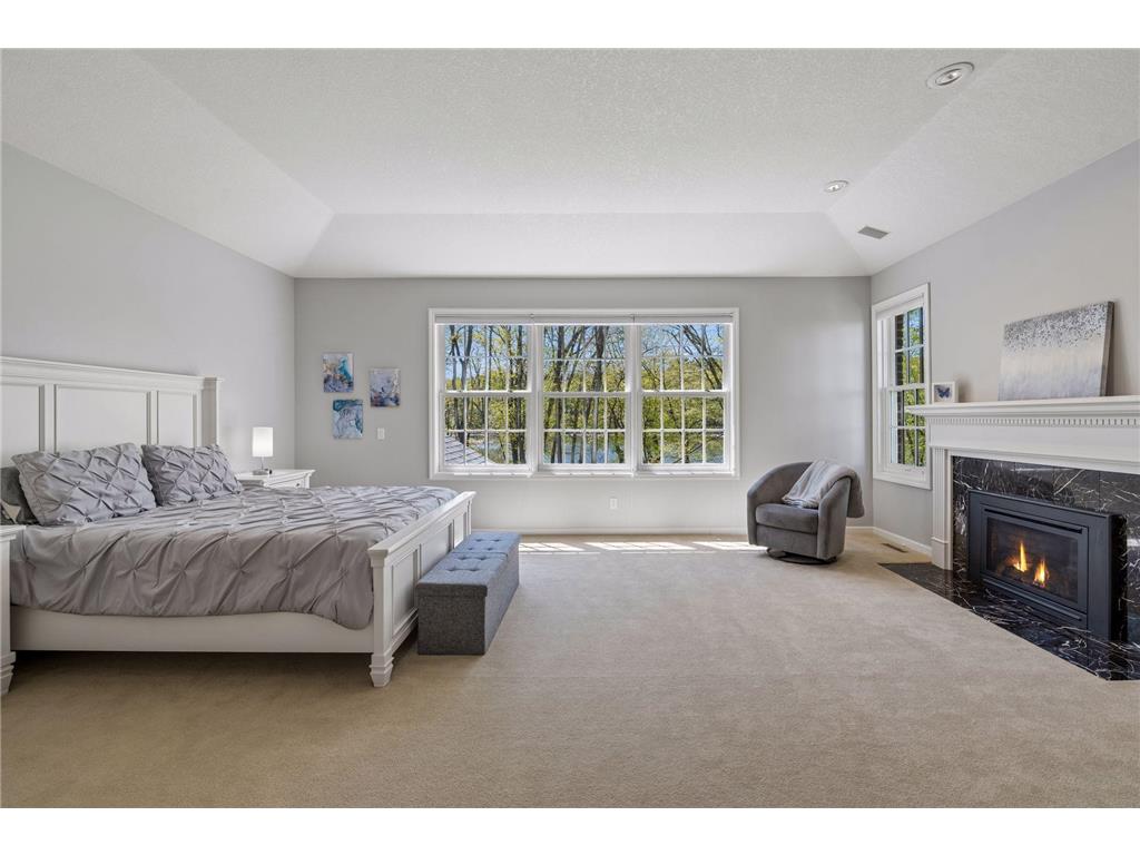 20150 Sweetwater Curve Shorewood MN 55331 - Silver 7065295 image33