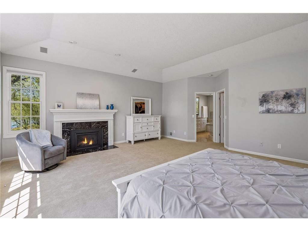 20150 Sweetwater Curve Shorewood MN 55331 - Silver 7065295 image36