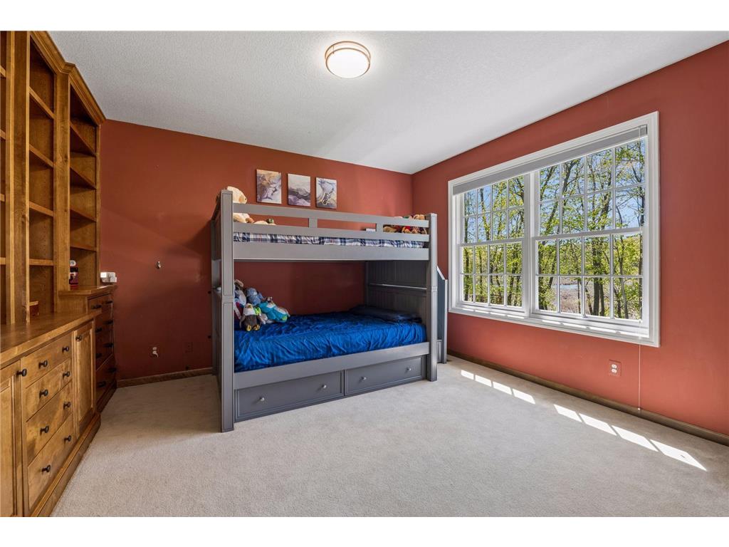 20150 Sweetwater Curve Shorewood MN 55331 - Silver 7065295 image44