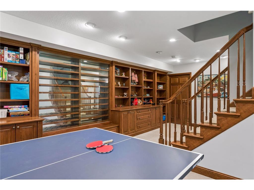 20150 Sweetwater Curve Shorewood MN 55331 - Silver 7065295 image47