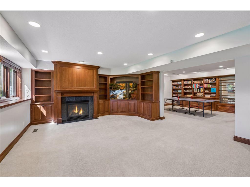 20150 Sweetwater Curve Shorewood MN 55331 - Silver 7065295 image50