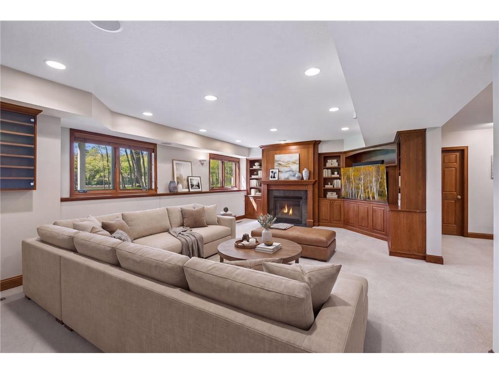 20150 Sweetwater Curve Shorewood MN 55331 - Silver 7065295 image51
